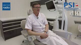 Dr n. med. Mariusz Duda - Umiejętności implantologiczne - DUDA CLINIC