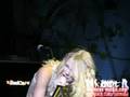 Taylor Swift I M Only Me When I M With You 