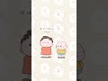歌えると言い張る弟に歌わせてみた結果