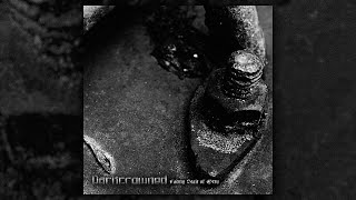Darkcrowned - Fading Scale Of Grey (FULL EP/2006)