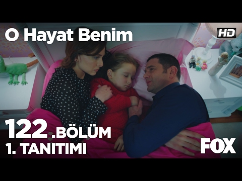 O Hayat Benim Dizisi Aşkın Mevsimi Olmaz Ki Şarkısı
