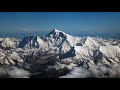 Understanding Earth's Atmosphere