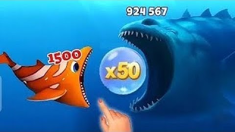 Fishdom | Fishdom Ads | Fishdom Minigames Collection Part 21