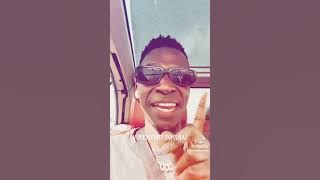 Duncan  weekend inkulu