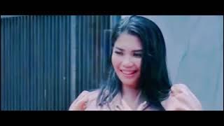 FILM KELAS BINTANG TERBARU 2025