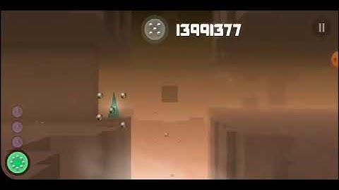 Smash hit v1.5.3, endless mode mayhem, #29