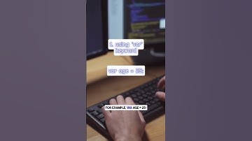 Java Variables Explained | Variables in Java and its creation | Day 9/N