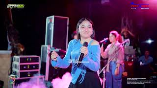 Download Lagu DEVISA MUSIC - SALAHMU SENDIRI - HENI MAHARANI | WEDDING FREDI \u0026 DINI - BEGO DAMARJATI JEPARA MP3 Download Lagu DEVISA MUSIC - SALAHMU SENDIRI - HENI MAHARANI | WEDDING FREDI \u0026 DINI - BEGO DAMARJATI JEPARA MP3