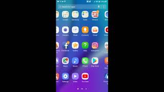WORKING! Internet WITHOUT Mobile DATA Available for FREE! Android iPhone Simple Easy Quick! 2018