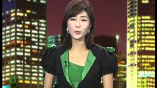 VJ특공대 - VJs on the Scene 20091225 #007