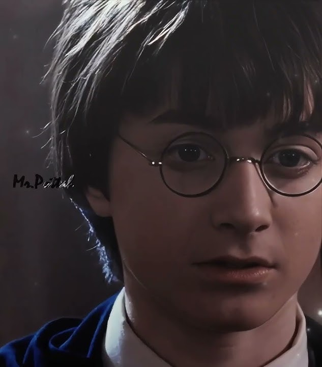 did snape know harry was a horcrux? 🤔  #harrypotter #dracomalfoy #severussnape #edit #sheknows #fyp