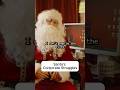 Santa complains about Health Insurances. thumbnail