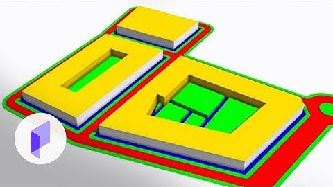 CityEngine for Planners 2: Coding in Computer Generated Architecture (CGA) and Exporting