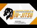 1º ETAPA CAMPEONATO ESTADUAL DE JIU JITSU 2026 FEJJES 1º ETAPA CAMPEONATO ESTADUAL DE JIU JITSU 2026 FEJJES