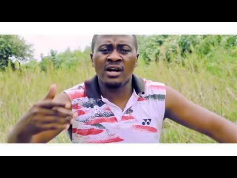 Nesnes Chibwelele Official Video