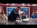 بھارتی میڈیا کی چیخیں نکل گئیں Pakistan dialogue Iran America#ar