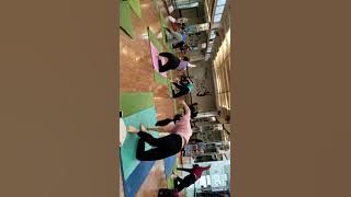 yoga in Vietnam full body workout #beautiful #girl #beauty #cutegirl #yoga