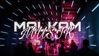 LAGU ACARA - I-M OVER YOU REGGAE FVNGKY Dg REMIX 2K25 🏝️
