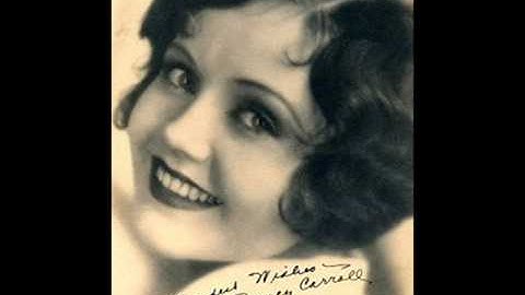 Bert Lown's Hotel Biltmore Orch. - You're Simply Delish, 1930