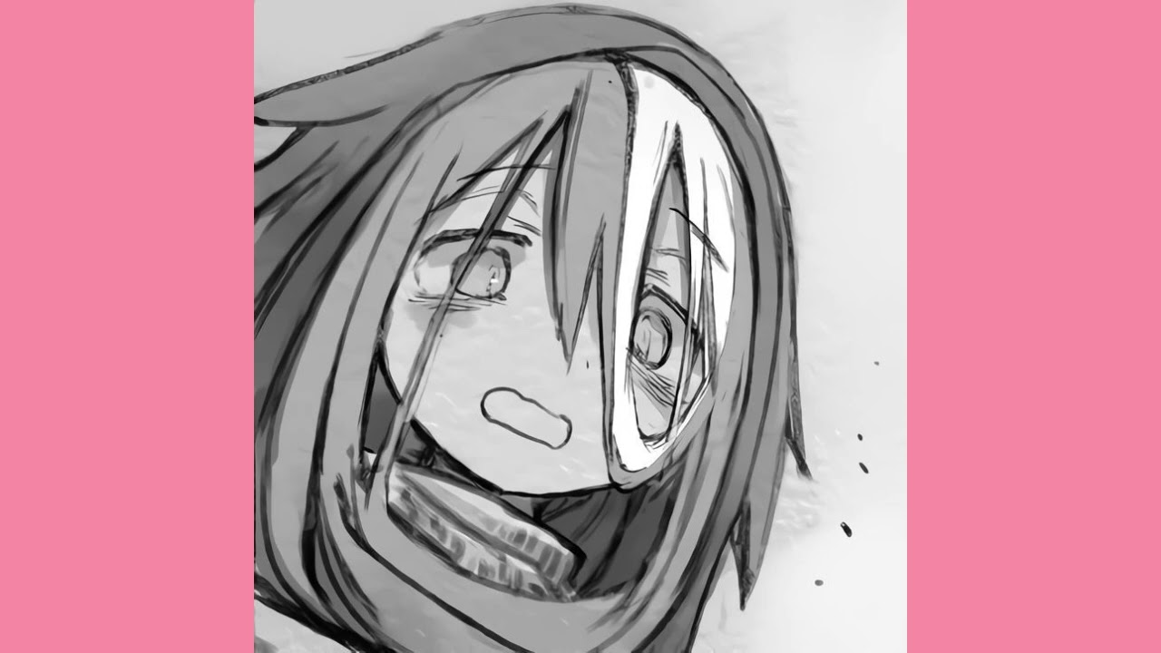 Made In Abyss type music "Piano and the Fiddle" prod. by iau