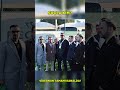FENERBAHÇE'DE SUÇLU KİM? Karagümrük 2-0 Fenerbahçe