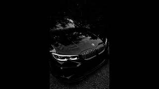 : *SOLD* MACAN x SANTIZ x JAMIK Type Beat - ""  