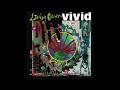 B1  funny vibe    living colour  vivid 1988 us vinyl album hq audio rip