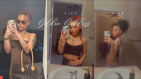 Target run Vlog😁🛍️(First video 😳)