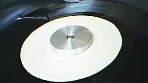 Thumbnail of The Liquidator - Harry J All Stars