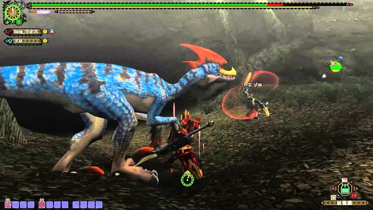 monster hunter frontier z pc monster hunter frontier z pc