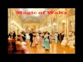 Peter Tchaikovski - Waltz from Swan Lake Suite (Suite de El Lago de los Cisnes)