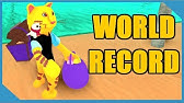 Rebirth In 15 Minutes Roblox Treasure Hunt Simulator Youtube - how overpowered is rebirth private island in treasure hunt simulator roblox ibemaine youtube