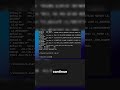 Exploring Granular Permission Management 📁