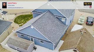 1568 Water Street, Olcott, NY 14126