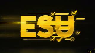 Famous Illustrated Word 365 | Modules 8-11: SAM Capstone Project A Profile