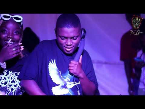 Sxova, Cakes, Mankay &Amp; Choco Dynasty B2B - Top Dawg Session'S | Amapiano Mix