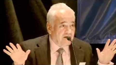Gonzalo Snchez de Lozada