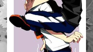 Deku X Bakugou (My hero Academia)~She wants me dead Deku X Bakugou (My hero Academia)~She wants me dead