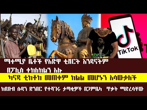 ቪዲዮ: ግዙፍ የተሻገሩ ጎማዎች ቱቦ አልባ ናቸው?