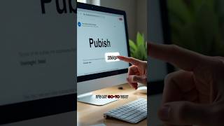How to Make Blogs in 2025 ✍️ (No Experience Needed!)