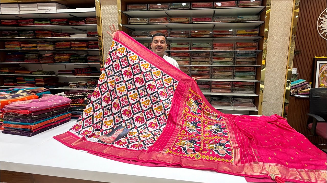 Bangalore Wholesale New Arrivals in Budget Friendly Sarees @ Offer Prices with Free Shipping.