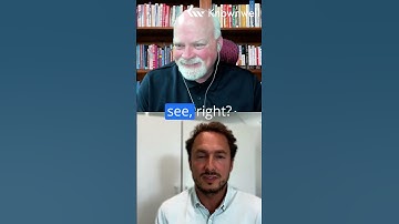 Why 95% of AI Pilots Are Failing