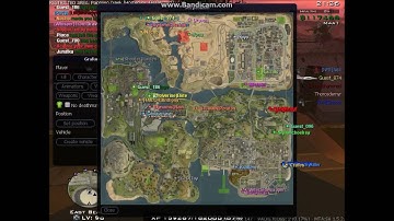 Mta Saaf: Mohammed and Avender