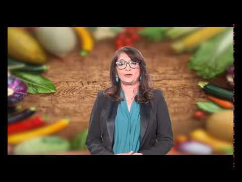 Food and Textiles Studies U3 Weighing and measuring Ingredients camera iphone 8 plus apk