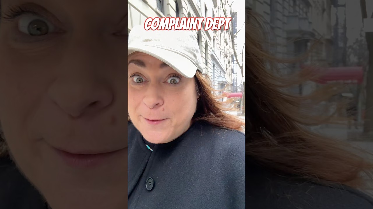 Restrictions are happening on the Street #nyc #parking