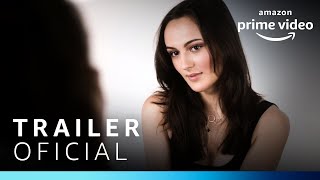 Always Jane - Temporada 1 | Trailer Oficial | Amazon Prime Video
