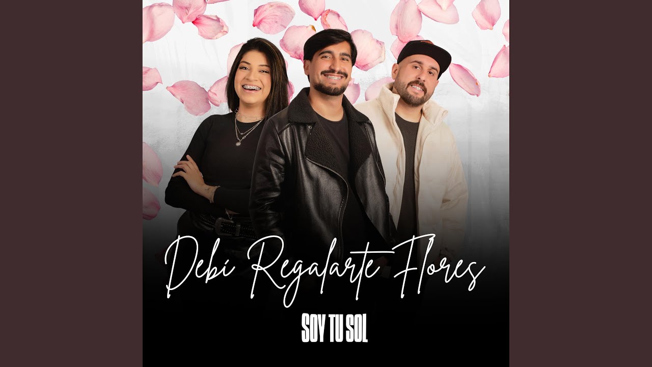 Debi Regalarte Flores