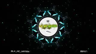 Lagu acara terbaru 2022 || IN_MY_HEAD_(CHUSME_REMIX)