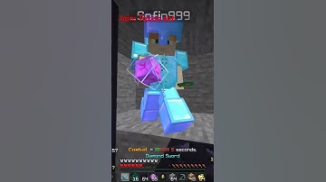 Join:Toxiss.net #minecraft #capcut #capcutedit #cpvp #mine #craft #cryatals #minecraftpvp #viral