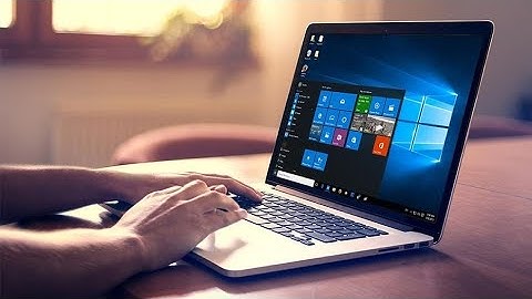 Startup softwares enable or disable using Task manager in Windows 8/8.1/10